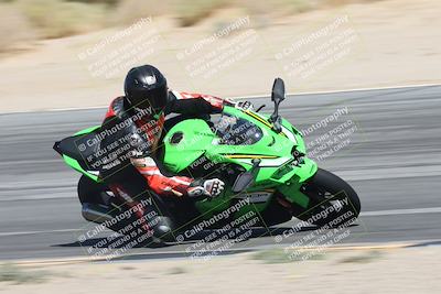 media/Oct-02-2025-Racers Edge (Thu) [[2c91cb6ab3]]/3-B Group/Session 4-Turn 9 (120pm)/